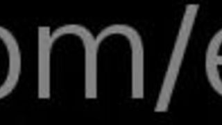 Alina, Emily Poker Crazy brunette seduces with big tits