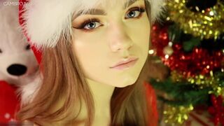 Alex Clark, oreob4, oreob4bay, oreob4by onlyfans Cute girls masturbate pussy