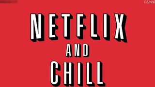 Alex Clark, oreob4, oreob4bay, oreob4by onlyfans Fabulous sex beautiful couple