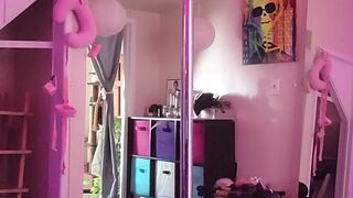 Adira Allure onlyfans 7 December 2021