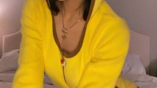 whoahannahjo onlyfans private dance