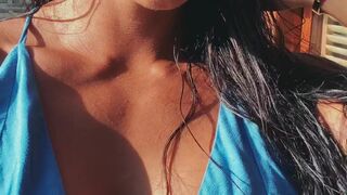 Aspen Rae, aspenfans, aspenrae, playrae ft. sashabae LovelyKittie onlyfans Busty courage is naughty with girlfriends