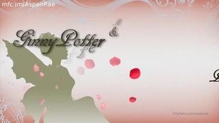 Aspen Rae, aspenfans, aspenrae, playrae ft. sashabae LovelyKittie onlyfans Desired nurse sucks penis