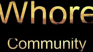 Aspen Rae, aspenfans, aspenrae, playrae ft. sashabae LovelyKittie onlyfans caresses her pussy