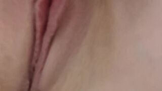 Yummy Yum Yum 4 October 2021