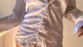 coupleintimacy Cute fucking bare charms