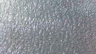 Yummy Yum Yum two scrubs