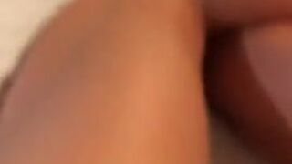 Nicole Aniston Brilliant bitches caress intimate places