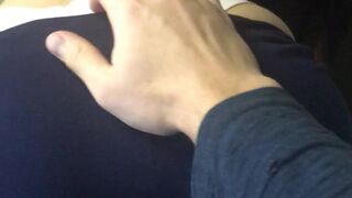 Gelya, Angelina Kuznetsova,  30 December 2021