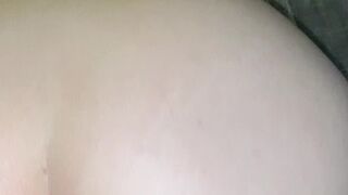 Grace, emoskittle, givingyougrace Naughty kurva fucks pussy