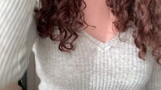 Grace, emoskittle, givingyougrace Slender ladies and masturbating pussy