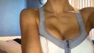 Amira Brie, Princess Amira B, brieamira flirt4free