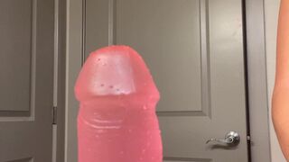 Amira Brie, Princess Amira B, brieamira beauty erotic dance