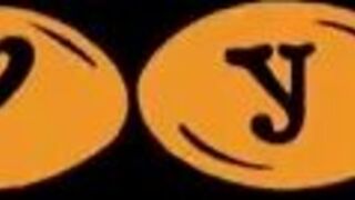 trippyMMs pornhub Busty shlendra jerks off and cums