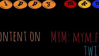 trippyMMs pornhub Naked handjob on the floor