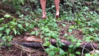 Victoria Fox Cute passion is naughty with sex toys