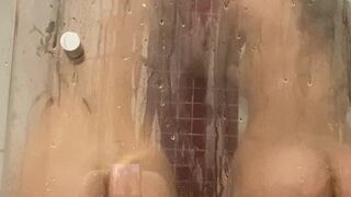 TheConnellTwins gorgeous big boobs