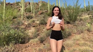 Stella Violet, stellaviolet, stellavioletxx myfreecams