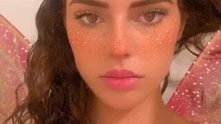 Stella Violet, stellaviolet, stellavioletxx cute little hole wants to fuck