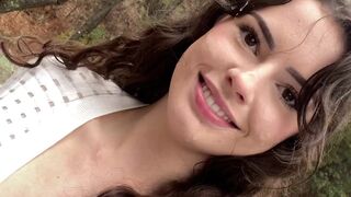 Stella Violet, stellaviolet, stellavioletxx buxom slut