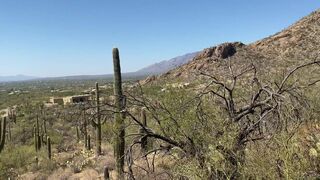 Stella Violet, stellaviolet, stellavioletxx throws his legs behind his head and hammer himself in the point