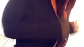 Sarrah, neko, sarrahneko 13 July 2021