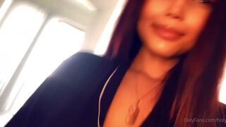 Sarrah, neko, sarrahneko chaturbate