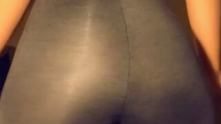 Sarrah, neko, sarrahneko Ardent schoolgirl fingering sex toys