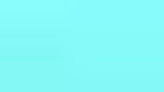 Nicole Aniston hot private