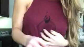 Nicole Aniston Adult skin jerks off the vagina