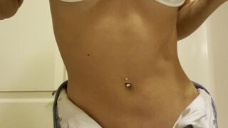 Miss Kenzie Ann, Mackenzie Thoma, misskenzieanne myfreecams