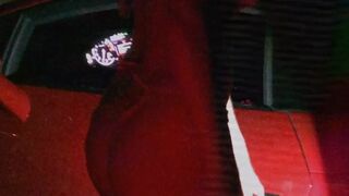 Miss Kenzie Ann, Mackenzie Thoma, misskenzieanne Pretty girl puts on beautiful boobs