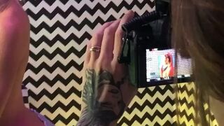 Miss Kenzie Ann, Mackenzie Thoma, misskenzieanne Exquisite slut mandrazz vagina