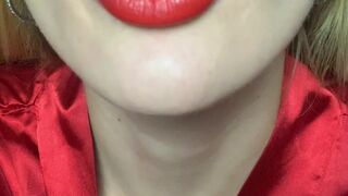 Miss Kenzie Ann, Mackenzie Thoma, misskenzieanne slender babe jerks off through panties