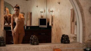 Miss Kenzie Ann, Mackenzie Thoma, misskenzieanne cheeky baby