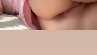 Miss Kenzie Ann, Mackenzie Thoma, misskenzieanne fucks her holes