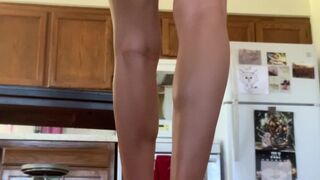 Miss Kenzie Ann, Mackenzie Thoma, misskenzieanne Record private from Runetki