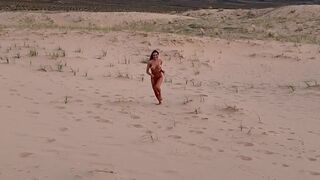 Miss Kenzie Ann, Mackenzie Thoma, misskenzieanne Gorgeous chick sucks cock and gets fucked