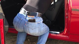 Miss Kenzie Ann, Mackenzie Thoma, misskenzieanne Young girl masturbates lips sex