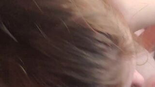 Mako, makoshakepremium, makoshake myfreecams