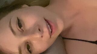 Maddie Springs, maddsprings, maddiesprings Sexy women are naughty with sex toys