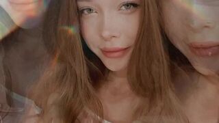 Kate Kuray, katekuray, onlykatekuray spectacular slut