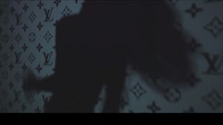 Karli Mergenthaler, karlimergenthaler angelic cutie