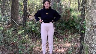 Grace, emoskittle, givingyougrace Naughty babenka - caresses big tits