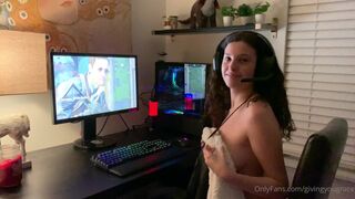 Grace, emoskittle, givingyougrace 24 October 2021