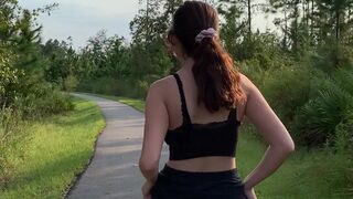 Grace, emoskittle, givingyougrace Lustful slut fucks her pussy with a phallus