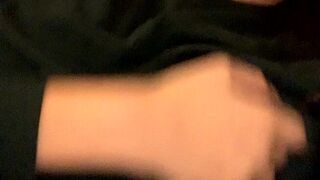 Grace, emoskittle, givingyougrace Vicious mare reckoning the vagina