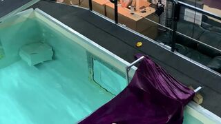 Gelya, Angelina Kuznetsova,  juicy privat