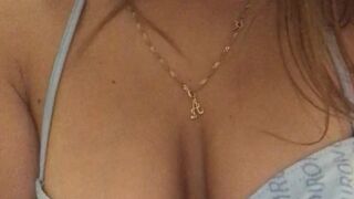 Gelya, Angelina Kuznetsova,  onlyfans PPV video