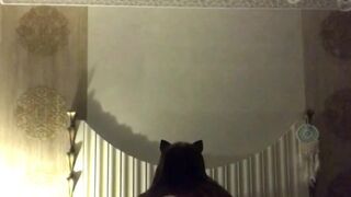 Gelya, Angelina Kuznetsova,  Busty brunette chats in free chat